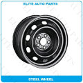 Snow Steel Wheel for Car (14~17 inch)